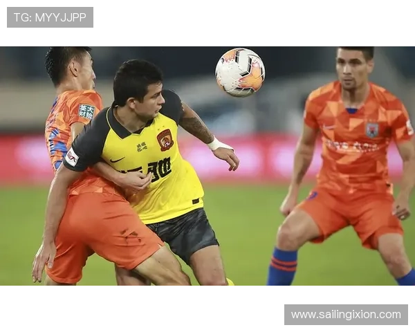 新爱体育在线登录:安全稳定的登录平台保障您的体育娱乐需求 新爱体育在线登录:安全稳定的登录平台保障您的体育娱乐需求