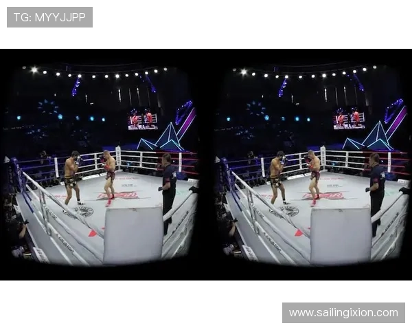 易游体育:专业的赛事解说和深度分析助你掌握比赛动态 易游体育:专业的赛事解说和深度分析助你掌握比赛动态