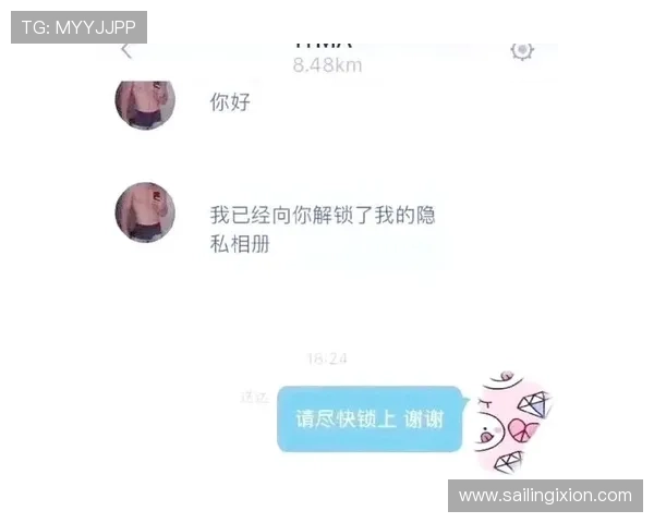 新爱在线:让你轻松找到心仪伴侣的优质线上交友平台 新爱在线:让你轻松找到心仪伴侣的优质线上交友平台