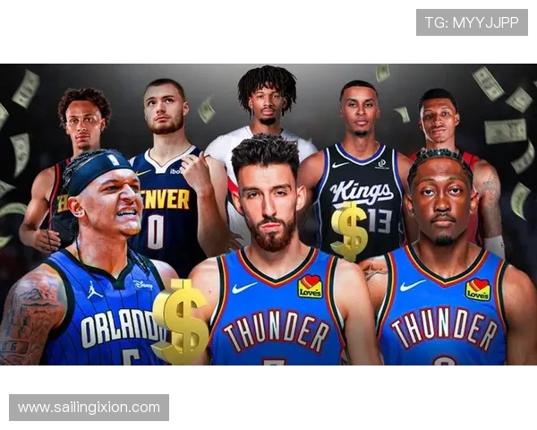 ayx游戏体育入口网页支持多设备登录，随时随地畅享高品质的游戏娱乐与体育赛事