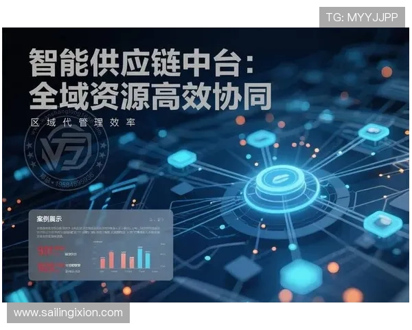 新爱数字站：打造智能数字生态系统，助力企业数字化转型升级