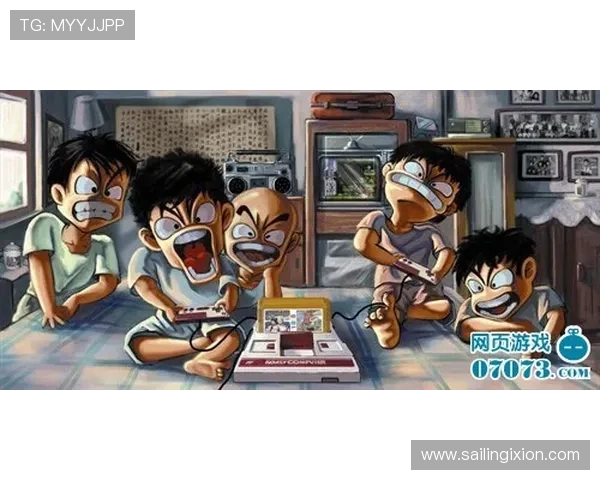 爱游戏 官网实时更新最新游戏资讯，第一时间掌握游戏行业动态与优惠活动