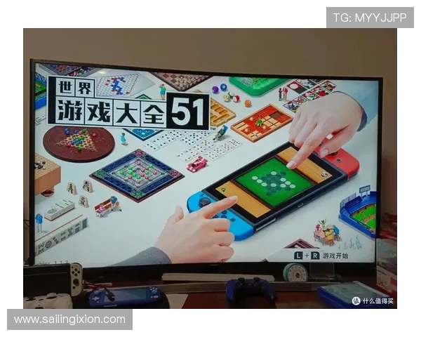 爱游戏app网页版让你随时随地畅玩最新热门游戏体验 爱游戏app网页版让你随时随地畅玩最新热门游戏体验