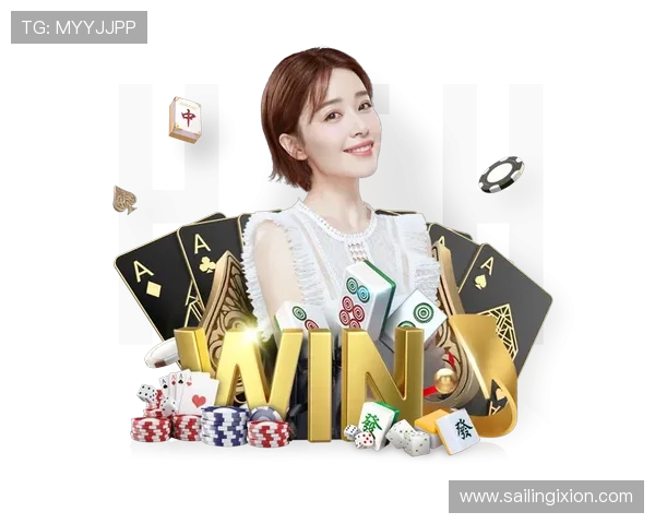 爱游戏体育app官网登录入口官方入口推荐，最全登录渠道一站式解决方案，体验极致体育娱乐