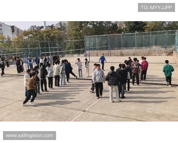 爱游戏体育合作打造体育与游戏跨界合作新模式，激发行业创新潜力