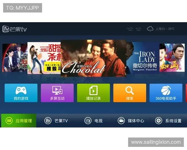 爱游戏体育下载官网多样化的体育游戏类型，满足不同玩家的娱乐需求