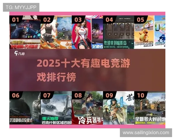 爱游戏体育在线登陆带你进入丰富多彩的电竞赛事体验精彩纷呈的比赛直播 爱游戏体育在线登陆带你进入丰富多彩的电竞赛事体验精彩纷呈的比赛直播