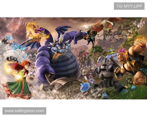 爱游戏体育官方网页登录,快速注册登录享受优质体育娱乐服务 爱游戏体育官方网页登录,快速注册登录享受优质体育娱乐服务