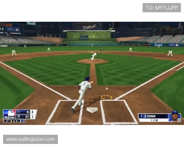 爱游戏体育官网在线安全可靠，提供最新游戏资讯和优质游戏体验