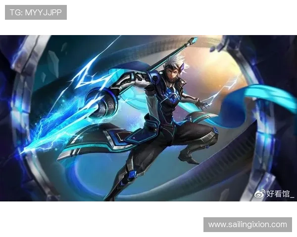 爱游戏体育官网网页登入网页版最新动态,第一时间掌握官方公告与活动信息 爱游戏体育官网网页登入网页版最新动态,第一时间掌握官方公告与活动信息