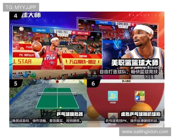 爱游戏体育网页版链接详细介绍,帮助用户快速找到稳定的观看渠道 爱游戏体育网页版链接详细介绍,帮助用户快速找到稳定的观看渠道