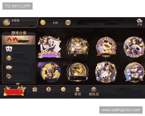 爱游戏全站app入口苹果版下载安装指南，详细步骤帮助用户快速获取