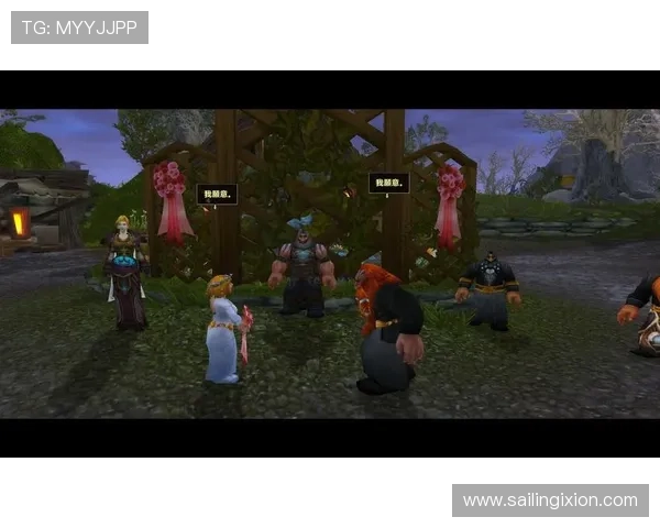 爱游戏官网登陆多设备同步登录操作流程详解