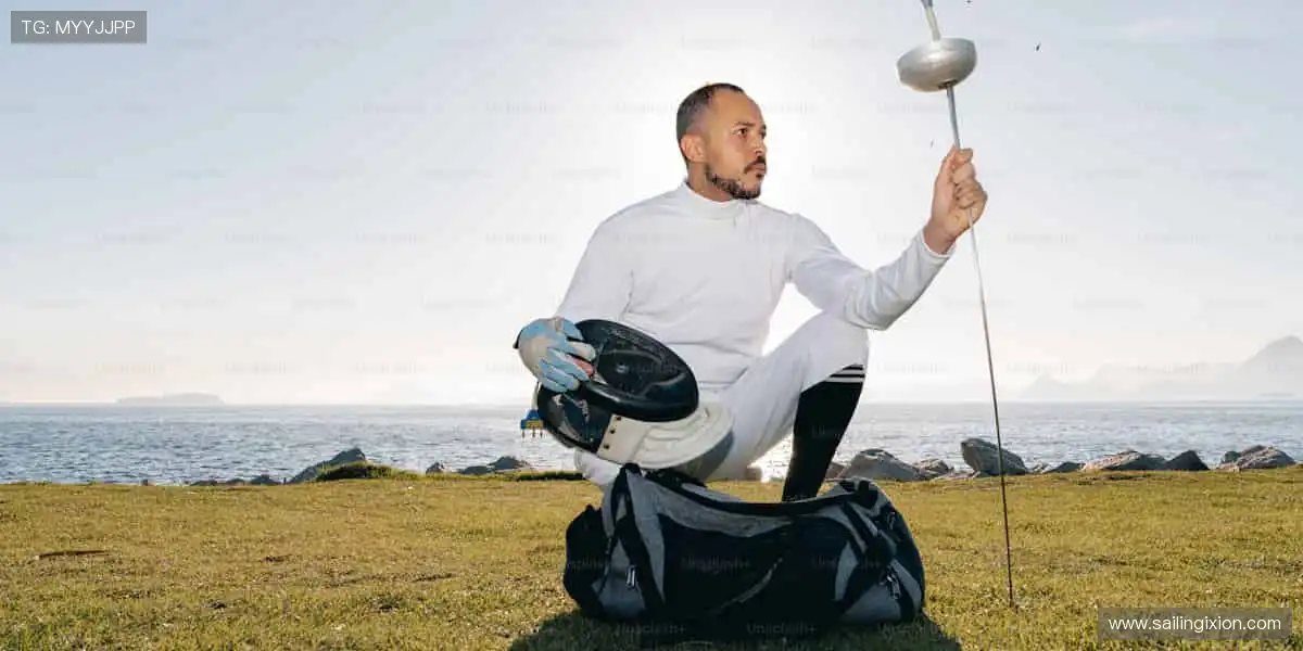 顶级麻将真人大厅：国粹荷官自摸快，高清操作刺激